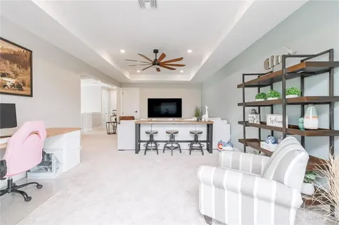 10706 Torchwood Sea Way San Antonio FL 33576