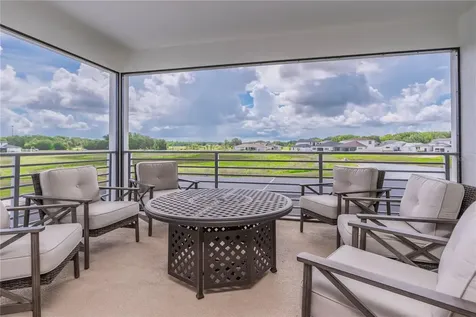 10706 Torchwood Sea Way San Antonio FL 33576