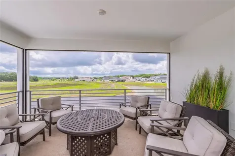 10706 Torchwood Sea Way San Antonio FL 33576