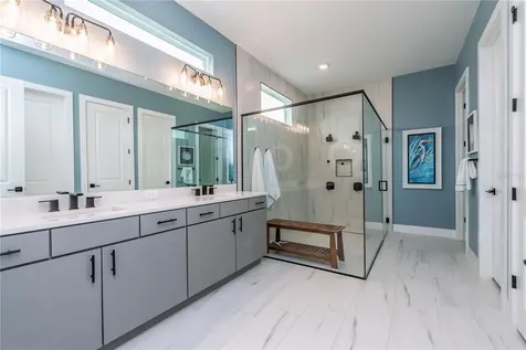 10706 Torchwood Sea Way San Antonio FL 33576