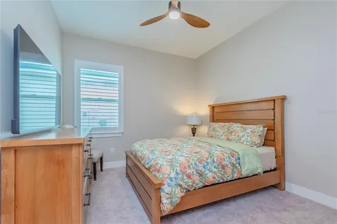 10706 Torchwood Sea Way San Antonio FL 33576