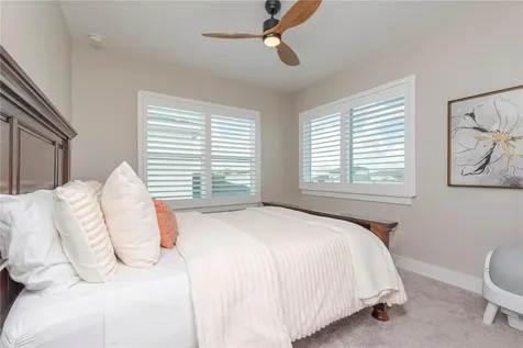 10706 Torchwood Sea Way San Antonio FL 33576