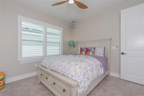 10706 Torchwood Sea Way San Antonio FL 33576