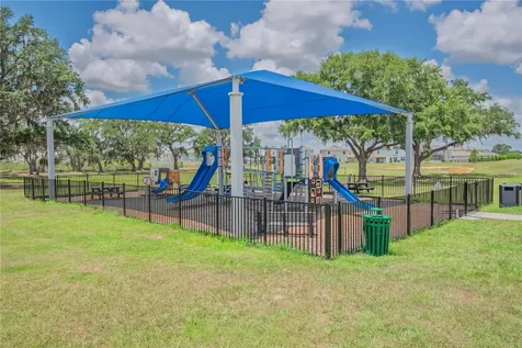 10706 Torchwood Sea Way San Antonio FL 33576