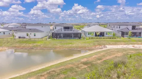 10706 Torchwood Sea Way San Antonio FL 33576