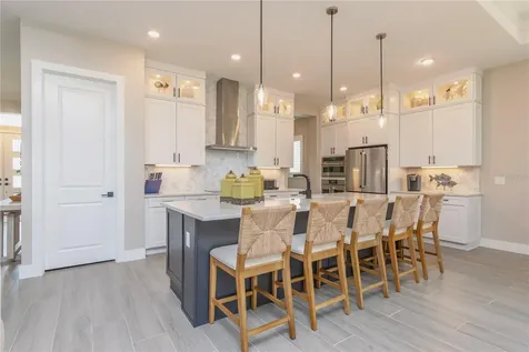 10706 Torchwood Sea Way San Antonio FL 33576