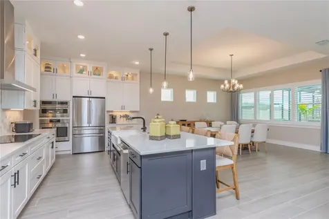 10706 Torchwood Sea Way San Antonio FL 33576