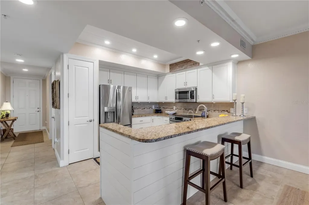 5 Riverwalk Drive New Smyrna Beach FL 32169