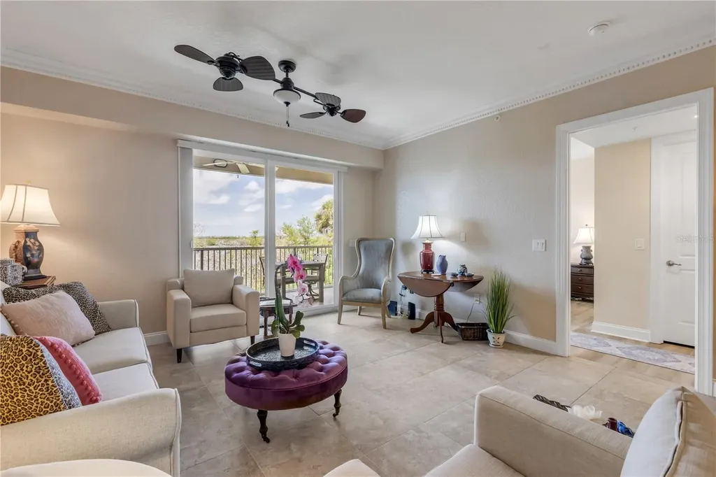 5 Riverwalk Drive New Smyrna Beach FL 32169