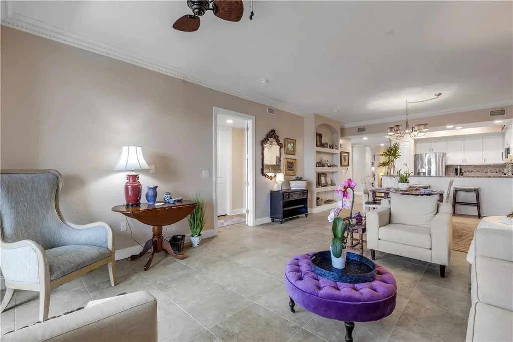 5 Riverwalk Drive New Smyrna Beach FL 32169