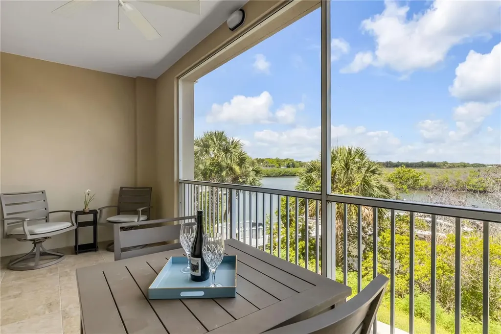 5 Riverwalk Drive New Smyrna Beach FL 32169