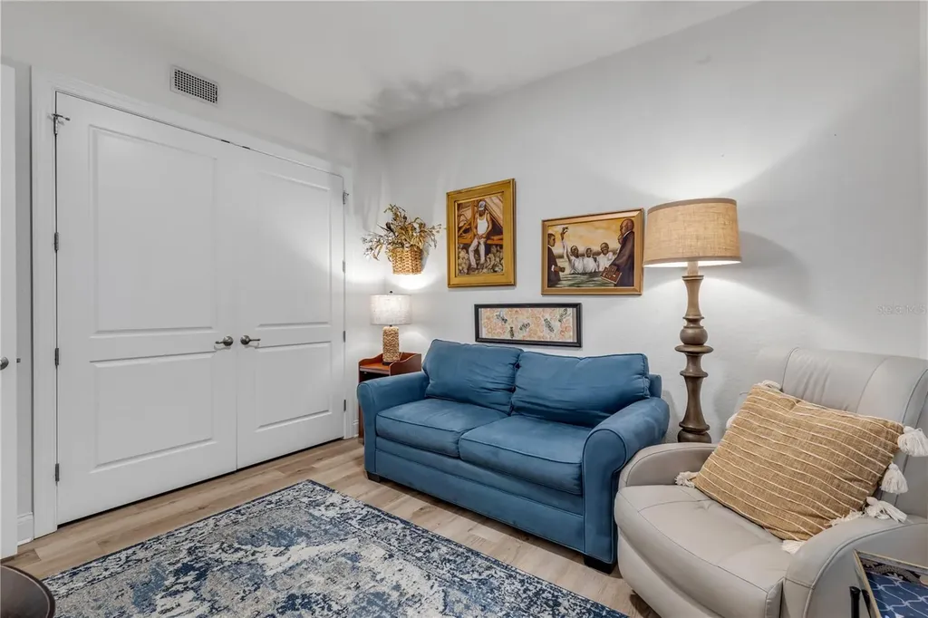 5 Riverwalk Drive New Smyrna Beach FL 32169