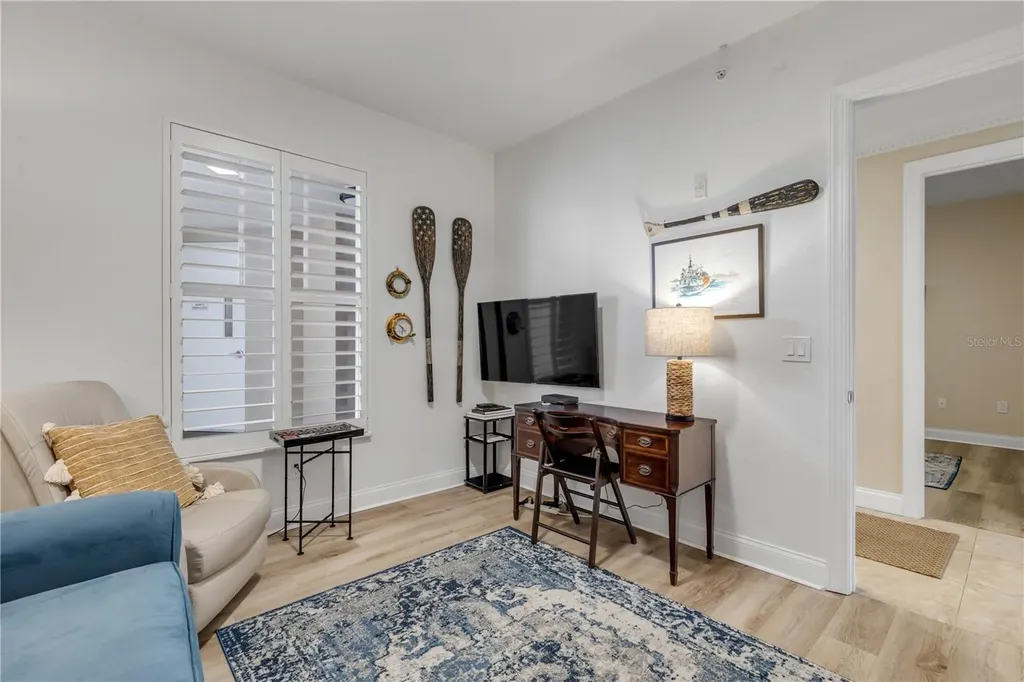 5 Riverwalk Drive New Smyrna Beach FL 32169