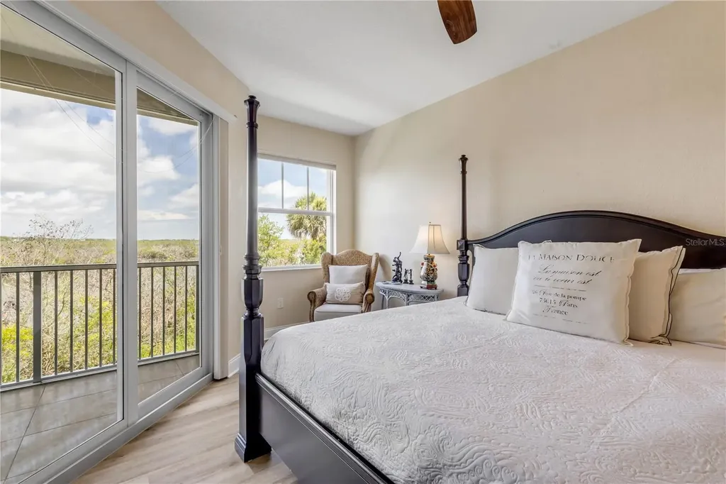 5 Riverwalk Drive New Smyrna Beach FL 32169