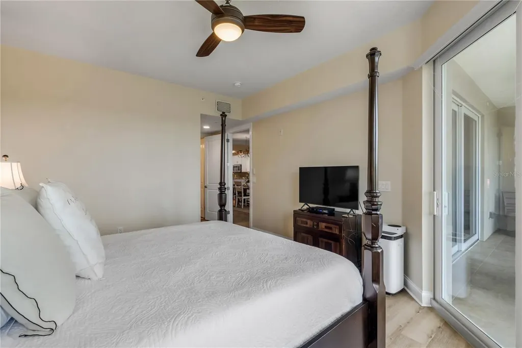 5 Riverwalk Drive New Smyrna Beach FL 32169