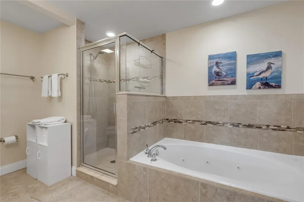 5 Riverwalk Drive New Smyrna Beach FL 32169