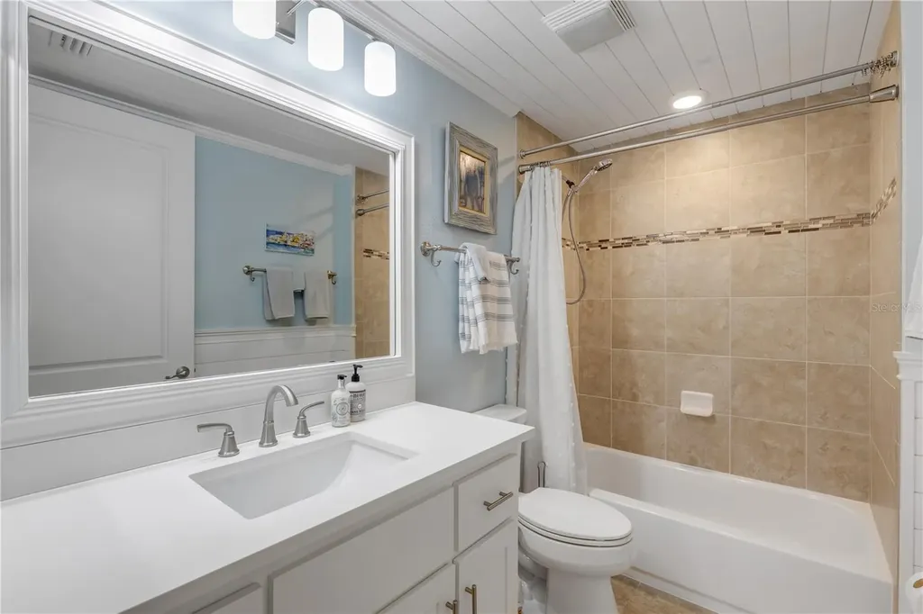 5 Riverwalk Drive New Smyrna Beach FL 32169