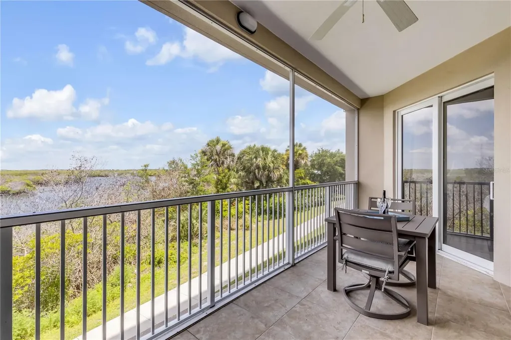 5 Riverwalk Drive New Smyrna Beach FL 32169
