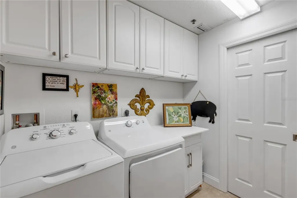 5 Riverwalk Drive New Smyrna Beach FL 32169