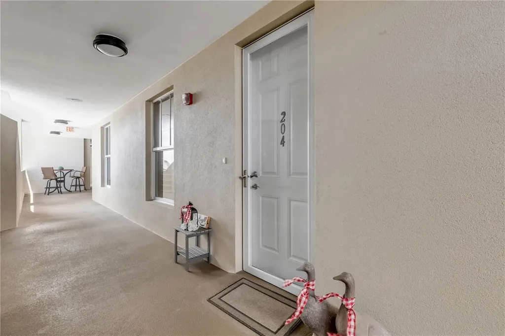 5 Riverwalk Drive New Smyrna Beach FL 32169