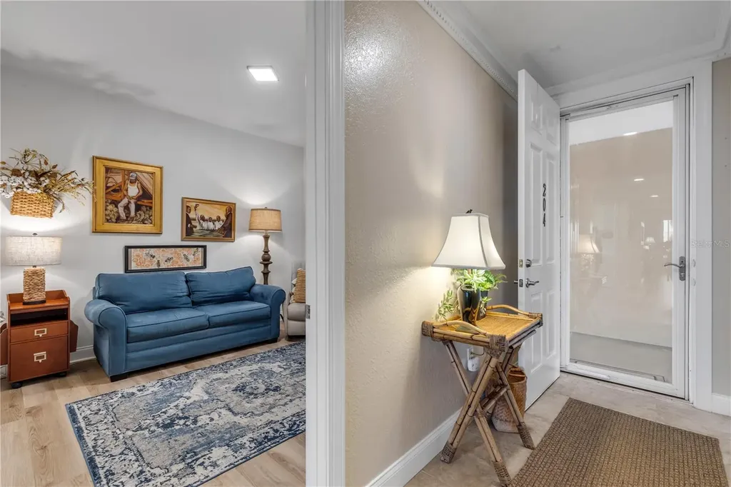 5 Riverwalk Drive New Smyrna Beach FL 32169