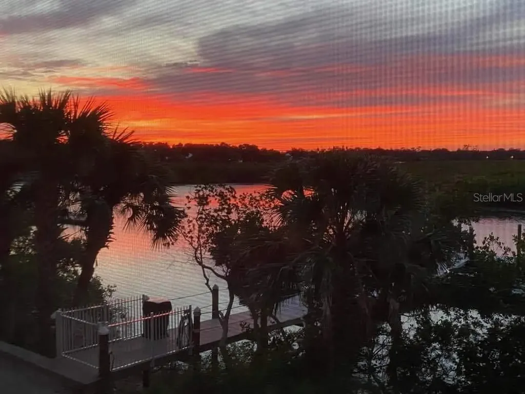 5 Riverwalk Drive New Smyrna Beach FL 32169