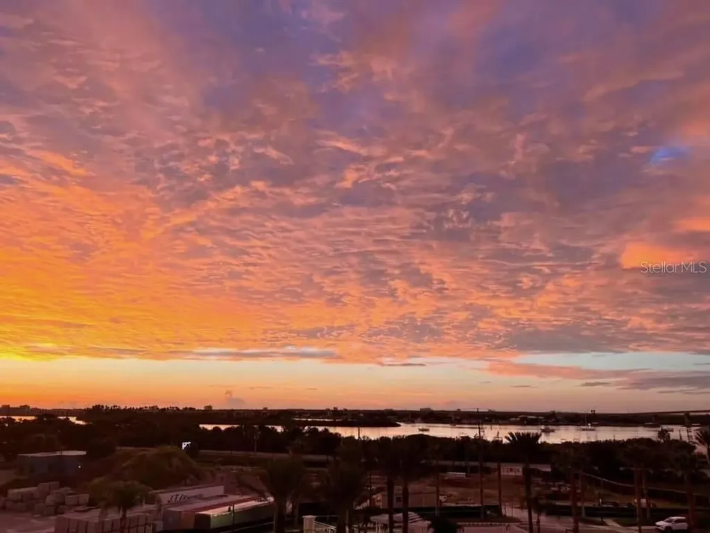 5 Riverwalk Drive New Smyrna Beach FL 32169