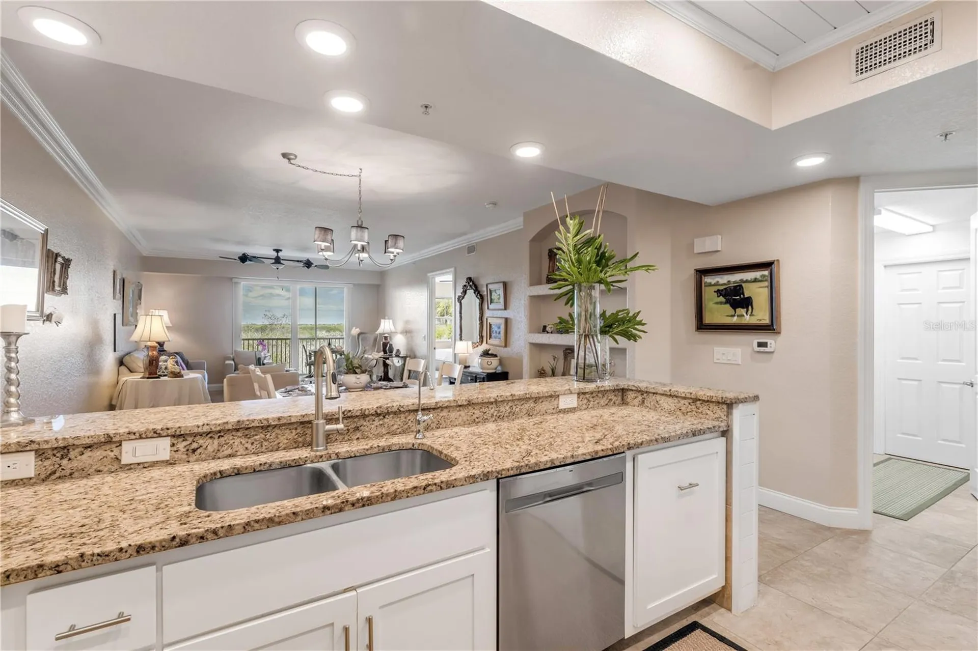 5 Riverwalk Drive New Smyrna Beach FL 32169