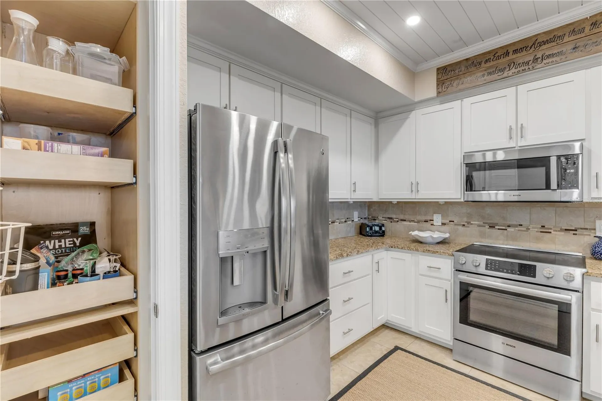 5 Riverwalk Drive New Smyrna Beach FL 32169