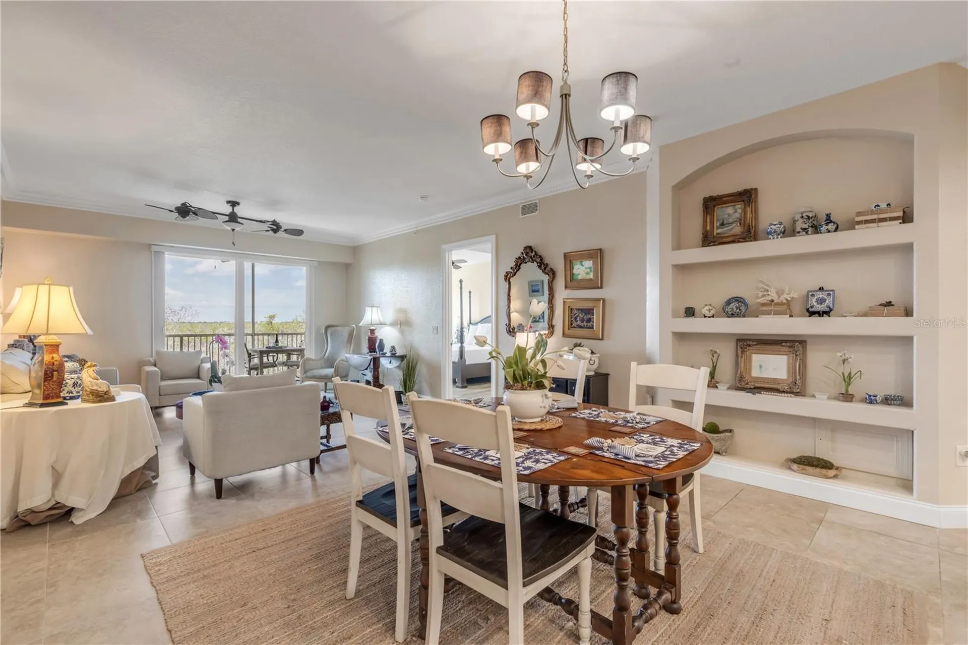 5 Riverwalk Drive New Smyrna Beach FL 32169