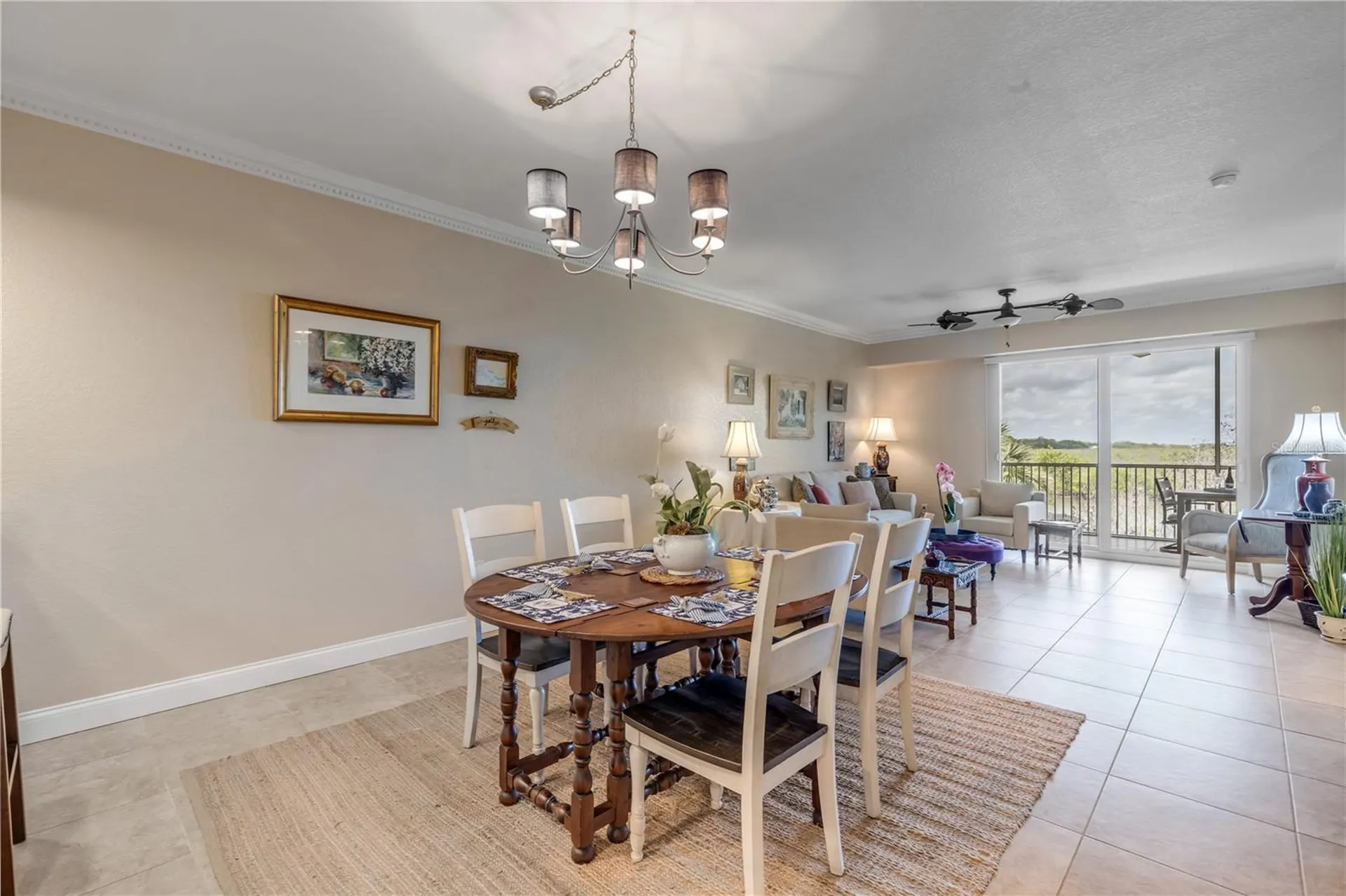 5 Riverwalk Drive New Smyrna Beach FL 32169