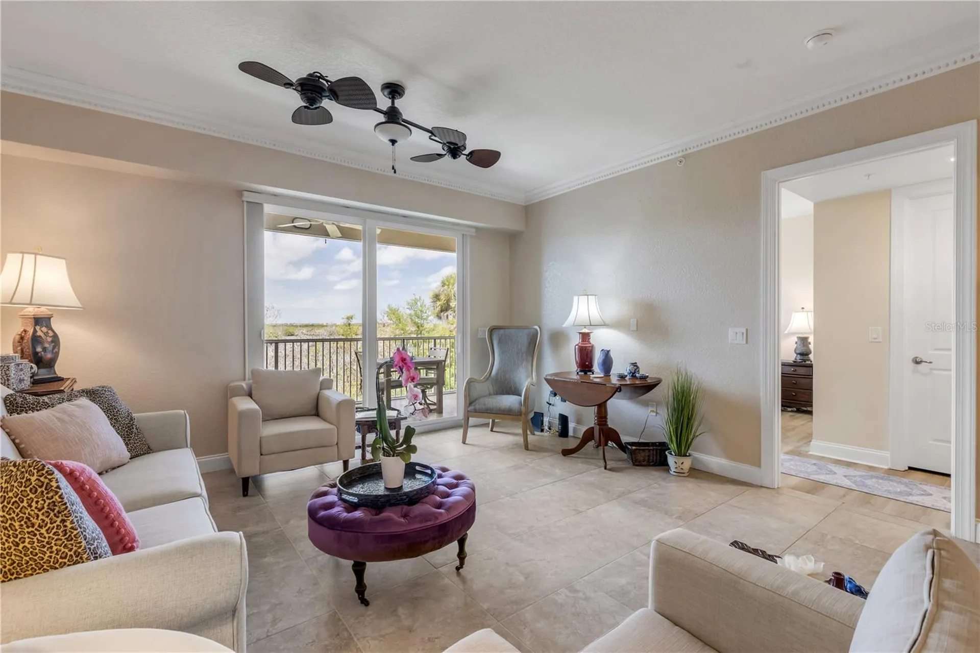 5 Riverwalk Drive New Smyrna Beach FL 32169