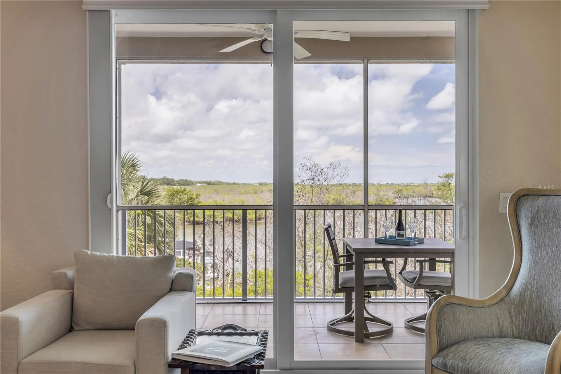 5 Riverwalk Drive New Smyrna Beach FL 32169