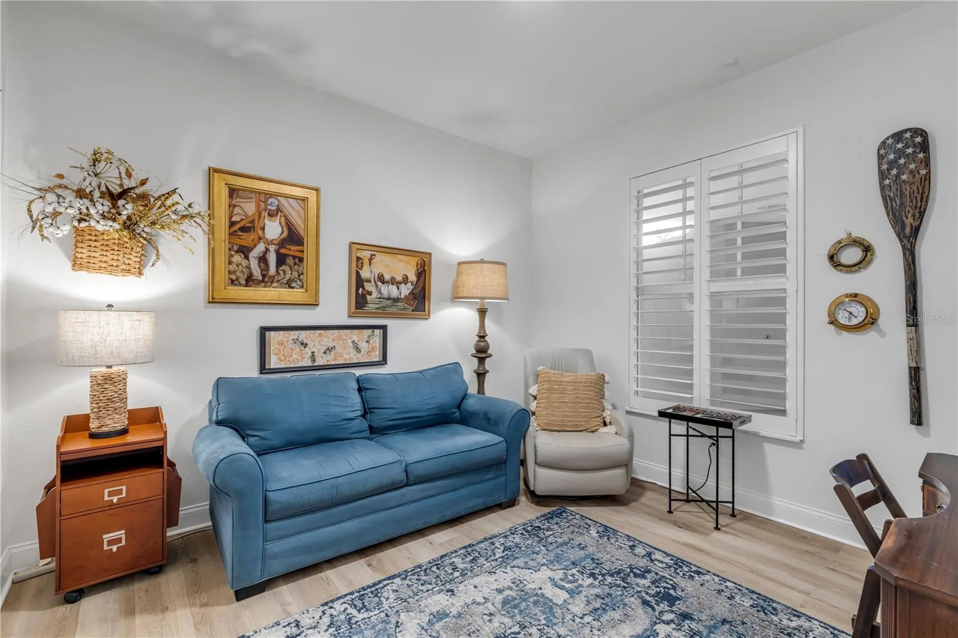 5 Riverwalk Drive New Smyrna Beach FL 32169