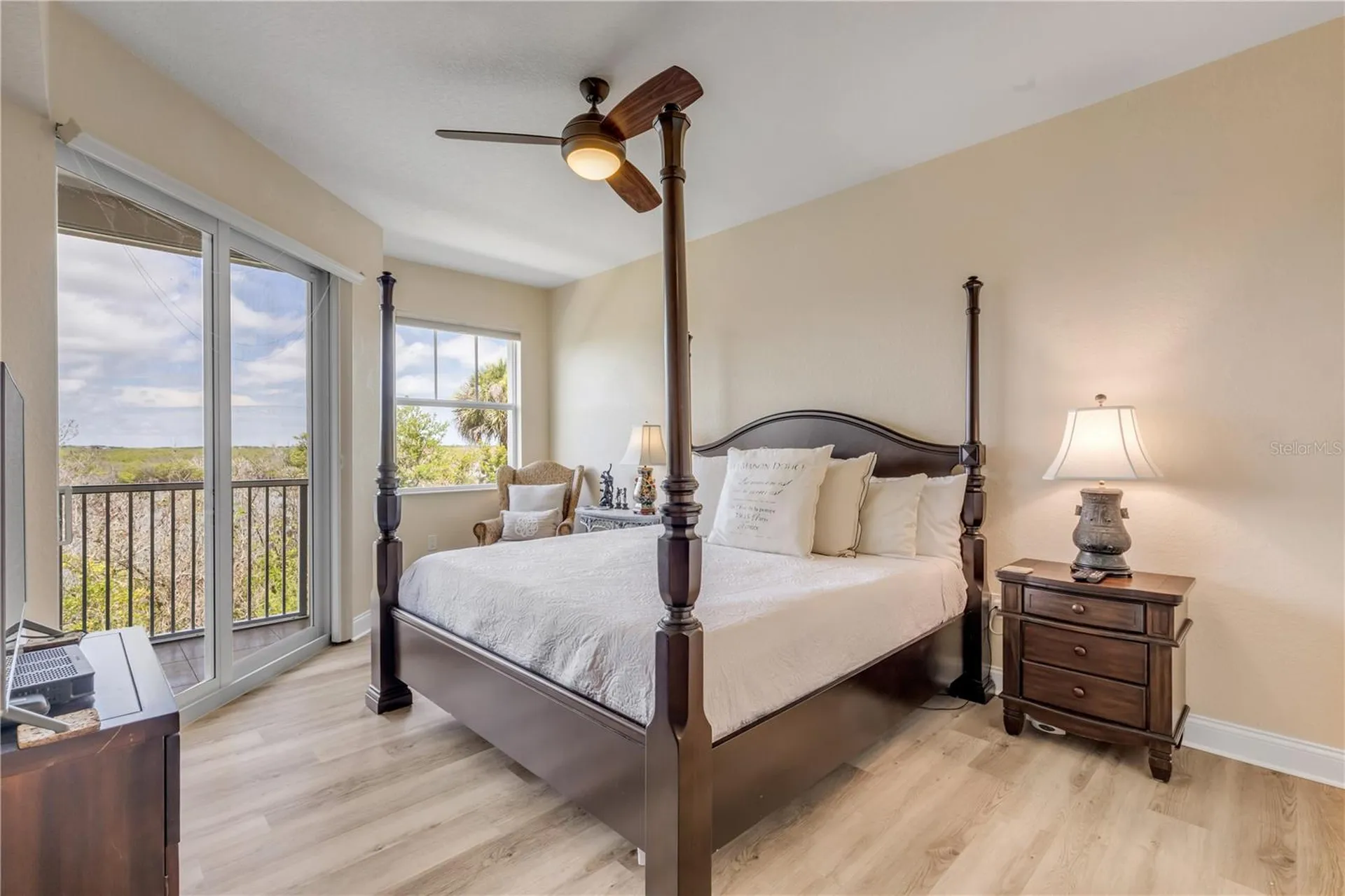 5 Riverwalk Drive New Smyrna Beach FL 32169