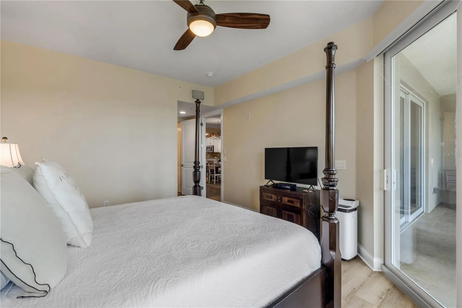 5 Riverwalk Drive New Smyrna Beach FL 32169