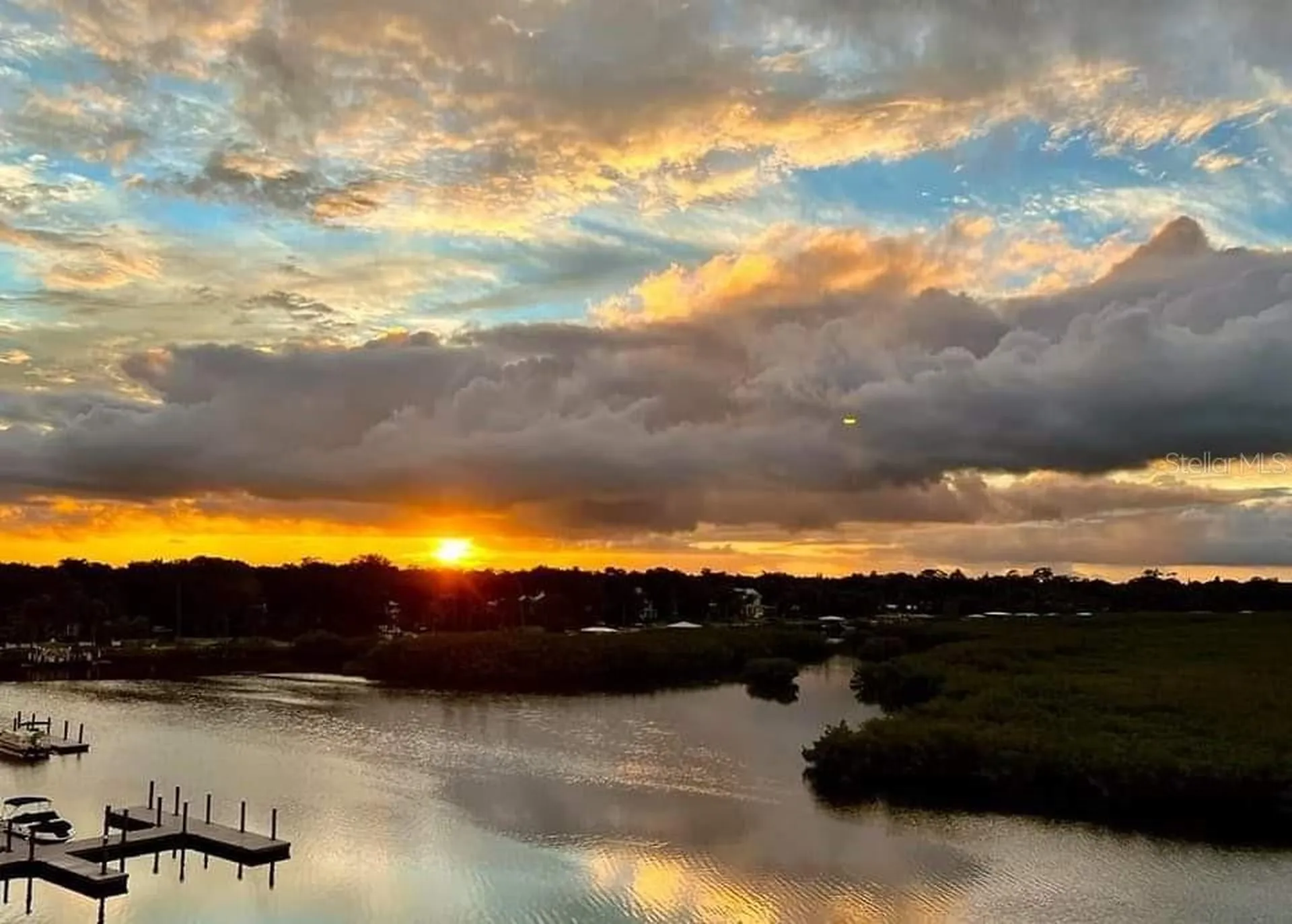 5 Riverwalk Drive New Smyrna Beach FL 32169