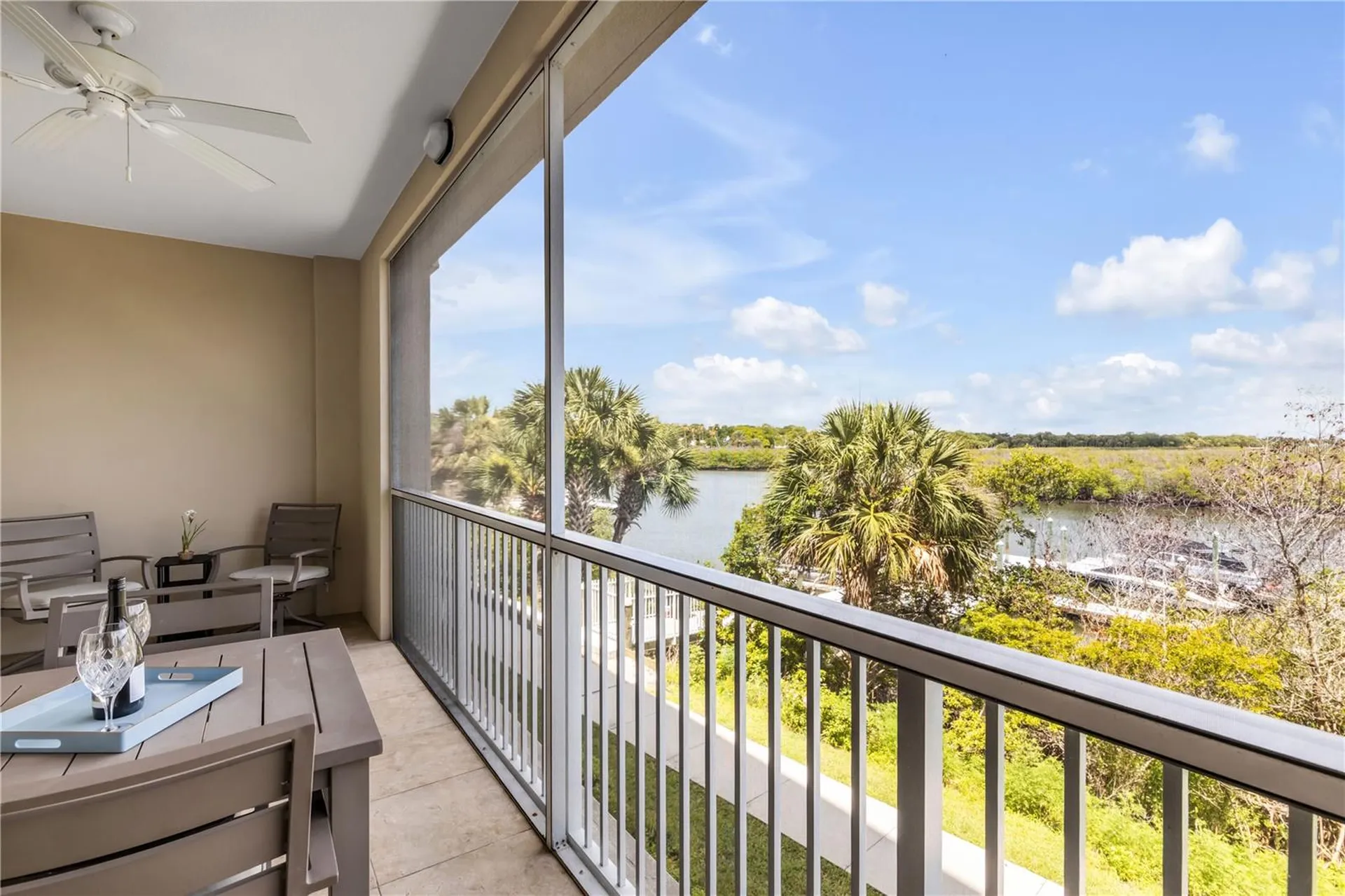 5 Riverwalk Drive New Smyrna Beach FL 32169