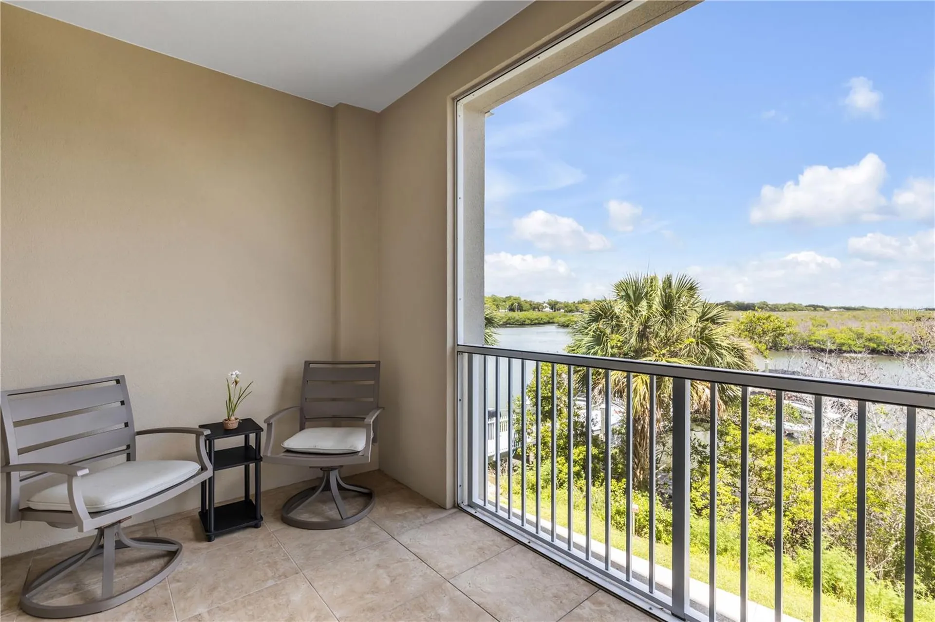5 Riverwalk Drive New Smyrna Beach FL 32169