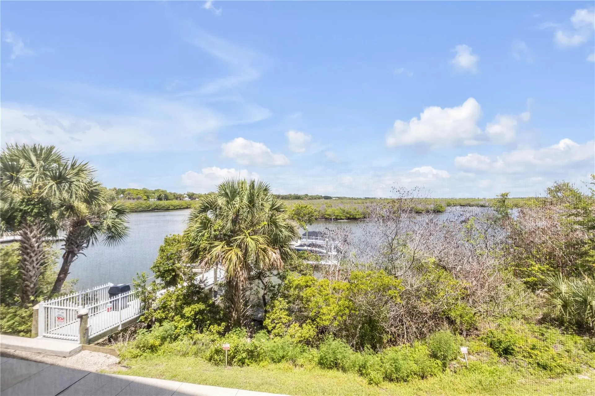 5 Riverwalk Drive New Smyrna Beach FL 32169