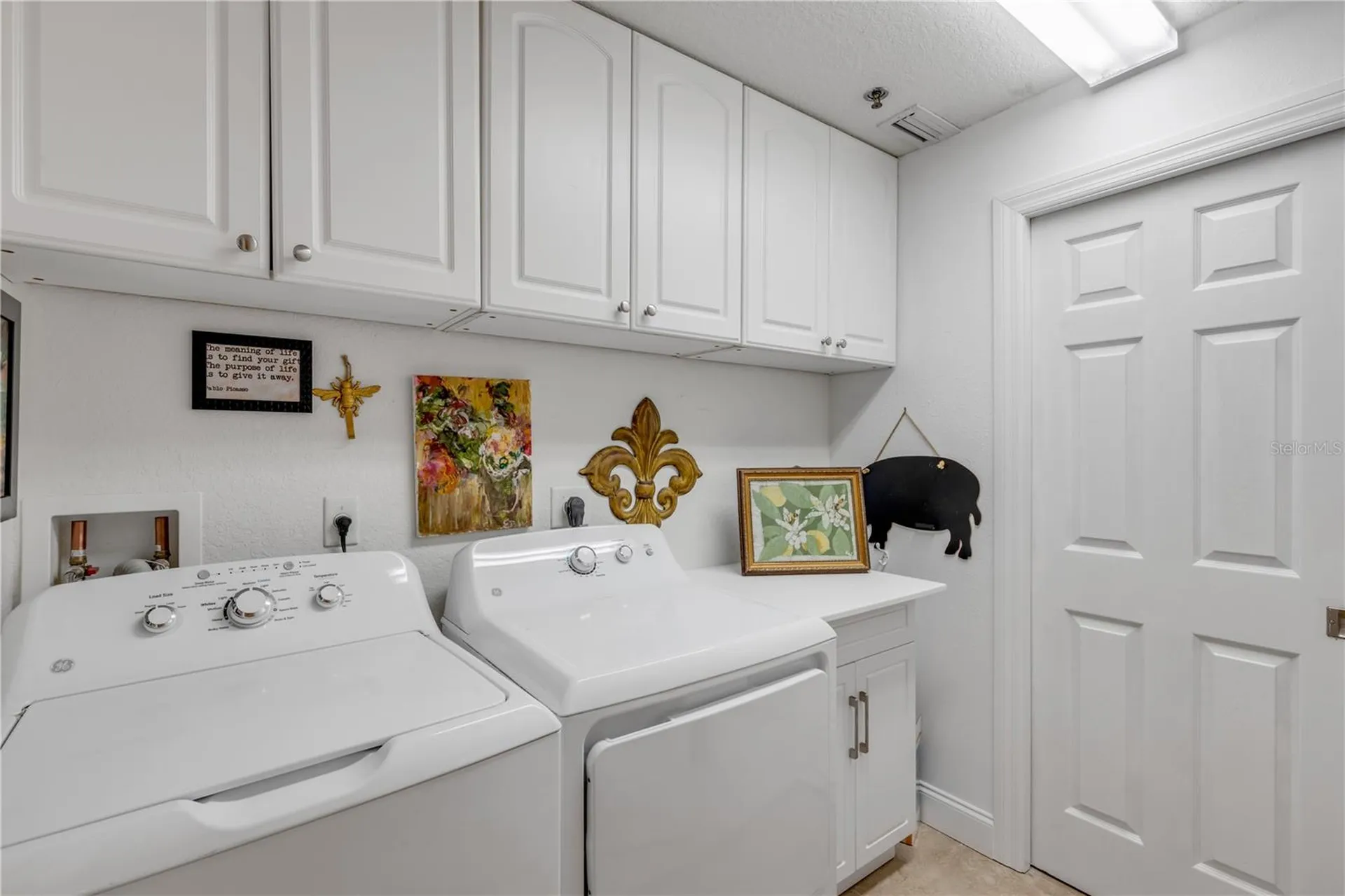 5 Riverwalk Drive New Smyrna Beach FL 32169