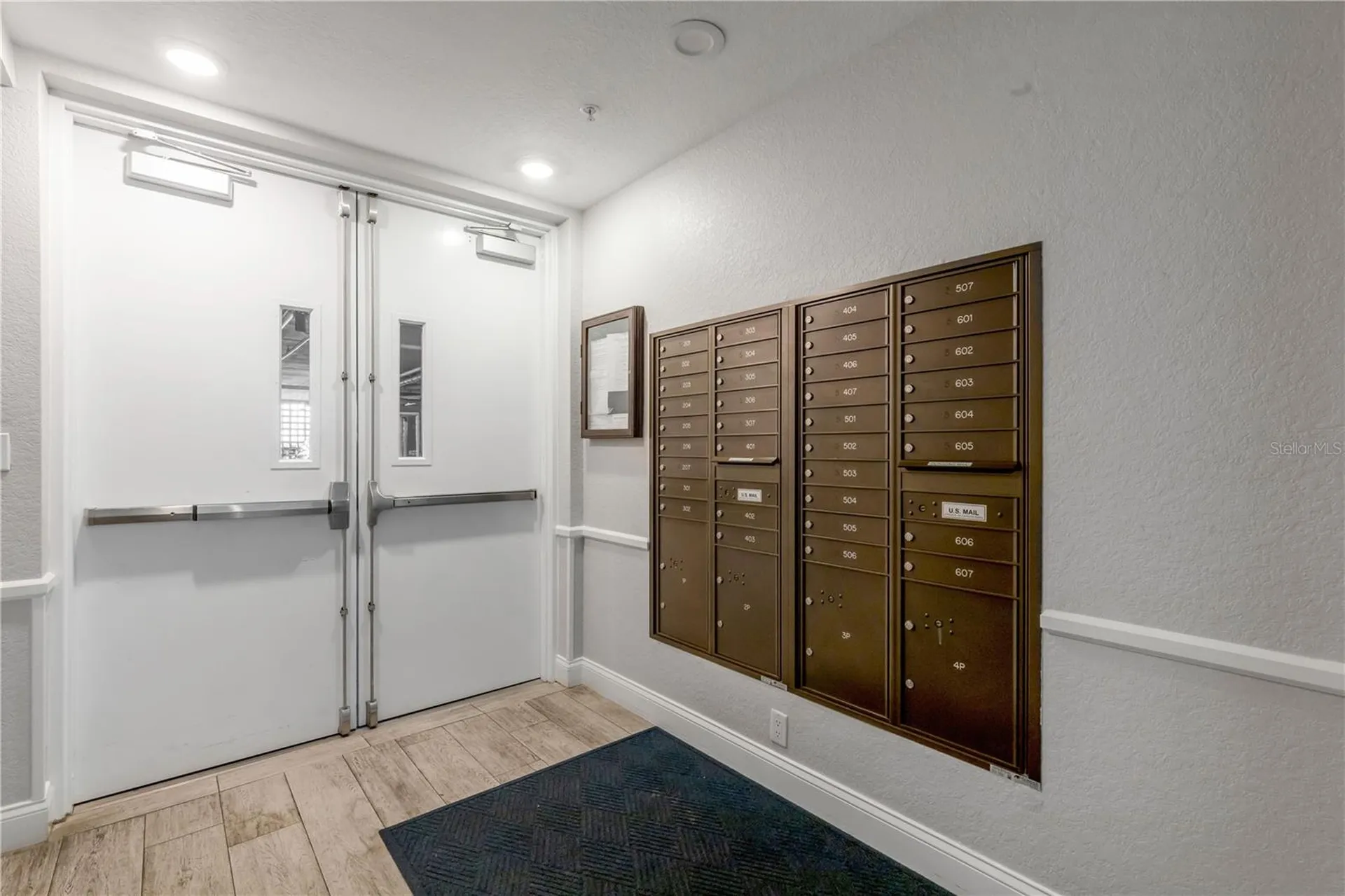 5 Riverwalk Drive New Smyrna Beach FL 32169