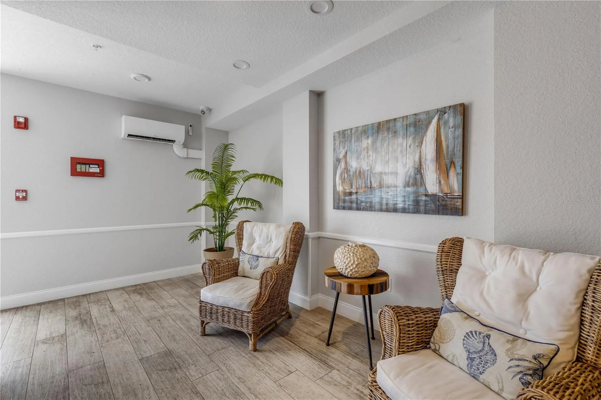 5 Riverwalk Drive New Smyrna Beach FL 32169