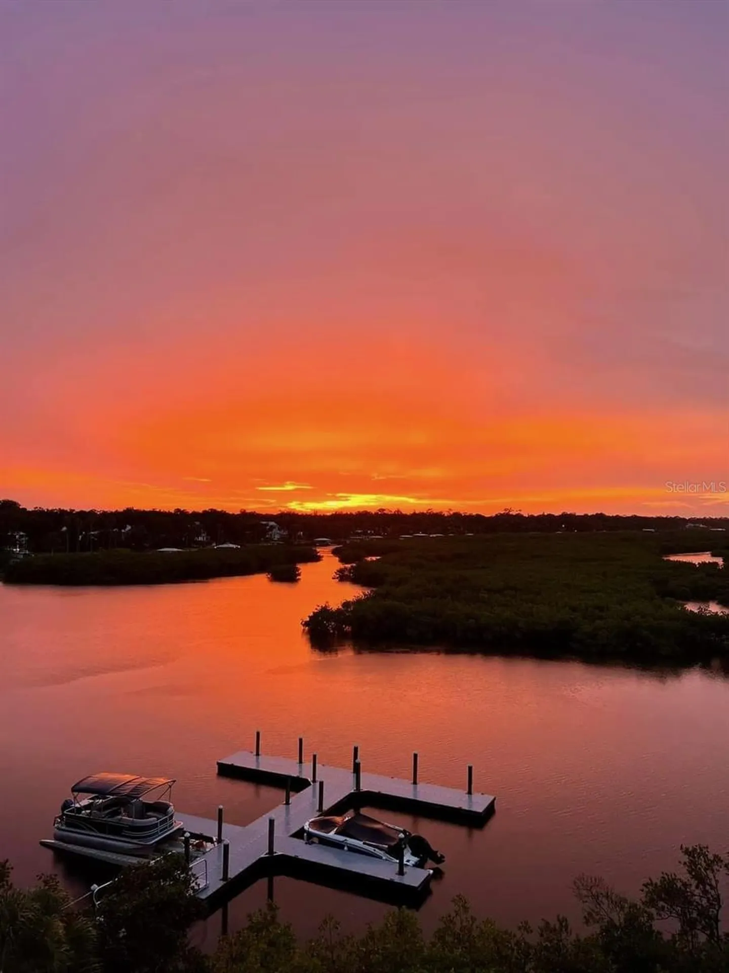 5 Riverwalk Drive New Smyrna Beach FL 32169