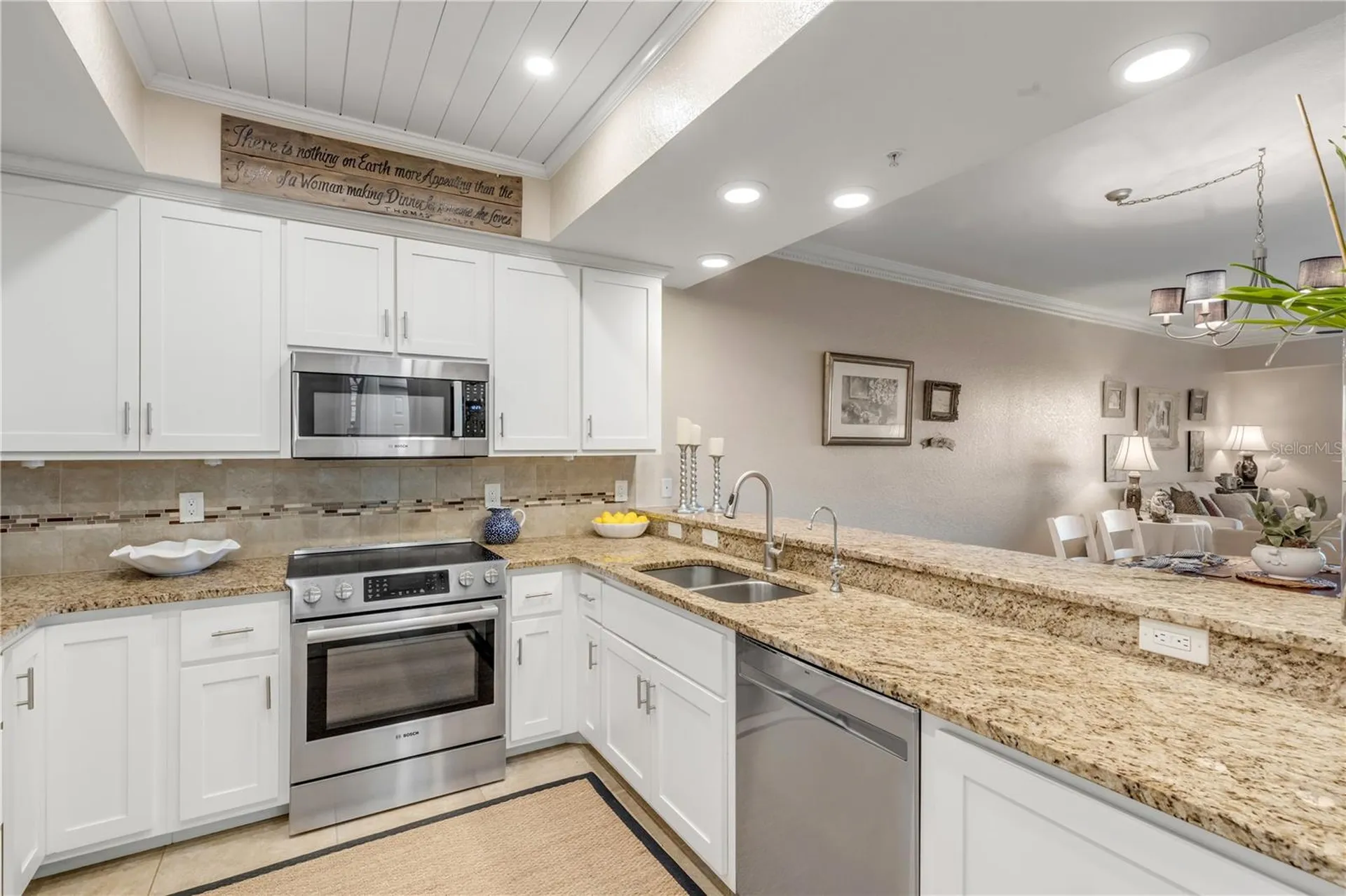 5 Riverwalk Drive New Smyrna Beach FL 32169