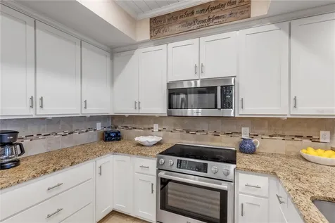 5 Riverwalk Drive New Smyrna Beach FL 32169