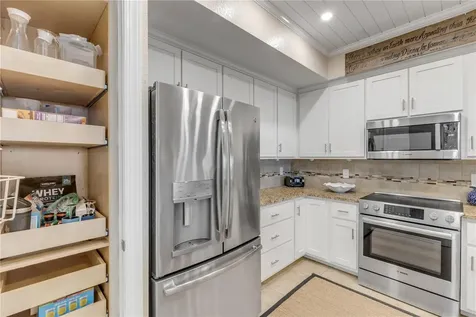 5 Riverwalk Drive New Smyrna Beach FL 32169