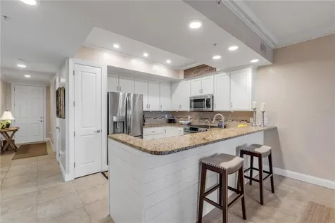 5 Riverwalk Drive New Smyrna Beach FL 32169