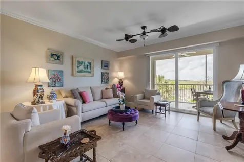 5 Riverwalk Drive New Smyrna Beach FL 32169