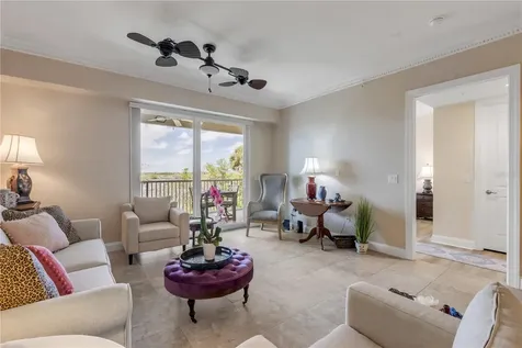 5 Riverwalk Drive New Smyrna Beach FL 32169